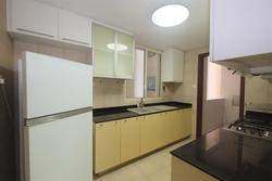 Rio Vista (D19), Condominium #181280232